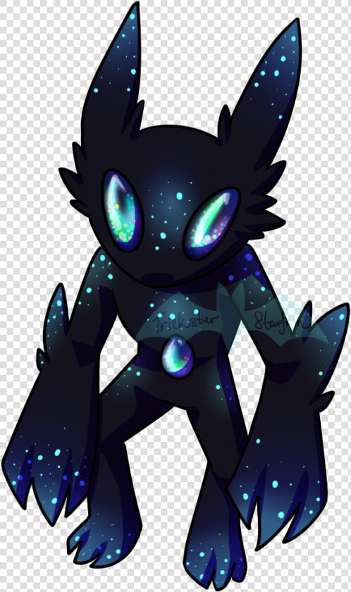 Sableye   Cartoon  HD Png DownloadTransparent PNG