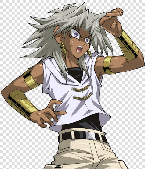 Joey Wheeler Duel Links  HD Png DownloadTransparent PNG