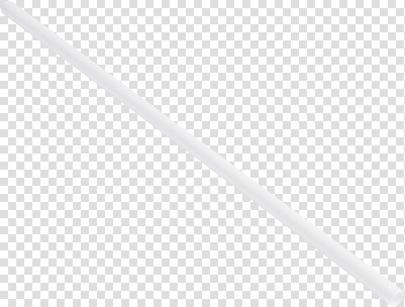 Product Catalogue Huhtamaki Group   White Plastic Straw Png  Transparent PngTransparent PNG