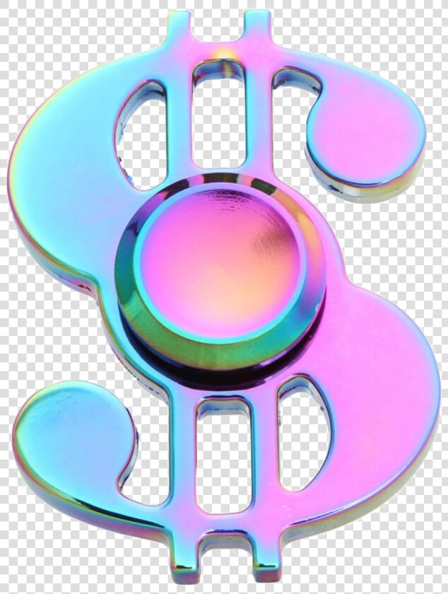 Rainbow Fidget Spinner Png Transparent Image   Fidget Spinners In Sri Lanka  Png DownloadTransparent PNG