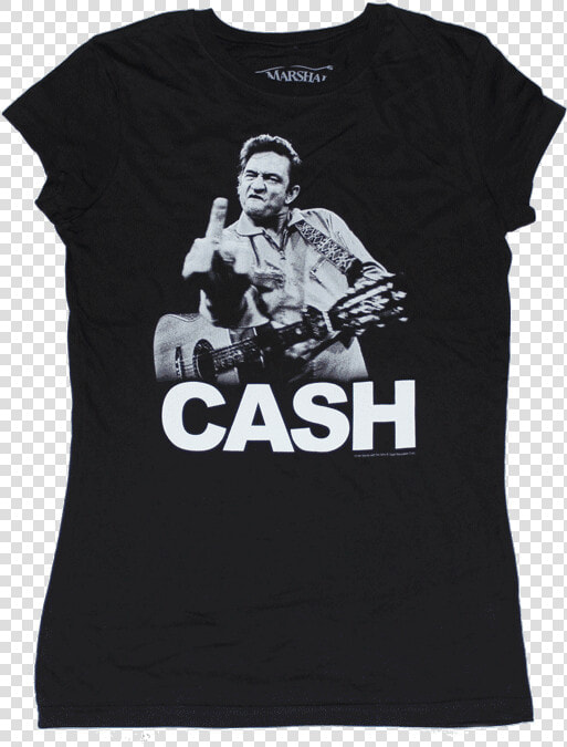 Cash bird   Johnny Cash T Shirt  HD Png DownloadTransparent PNG