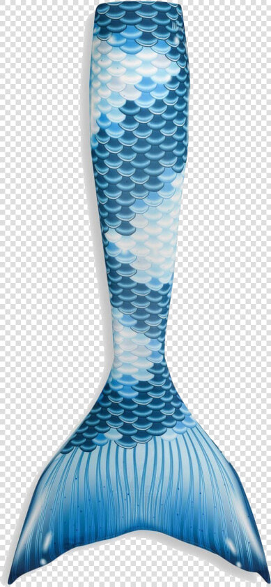 Mermaid Tail Transparent   Cheap Mermaid Tail Uk  HD Png DownloadTransparent PNG