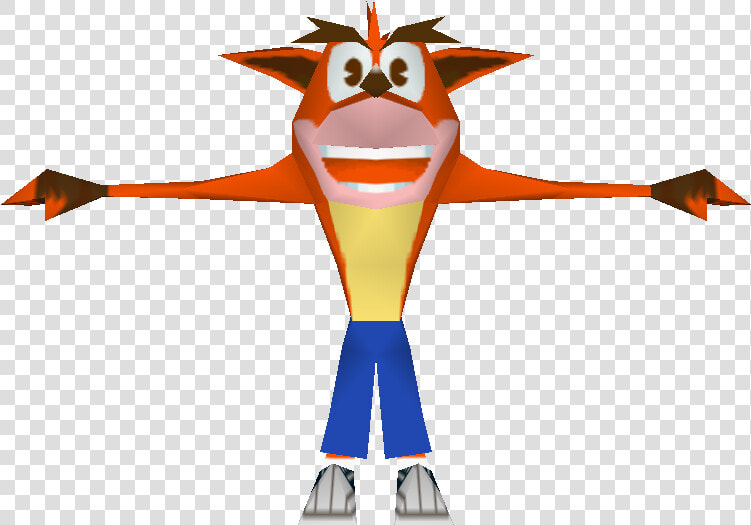 Crash Clipart Boom   Crash Bandicoot Face  HD Png DownloadTransparent PNG