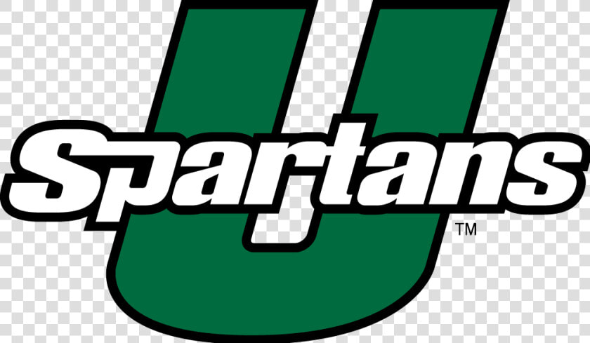 University Of South Carolina Upstate   Usc Upstate Spartans Logo  HD Png DownloadTransparent PNG