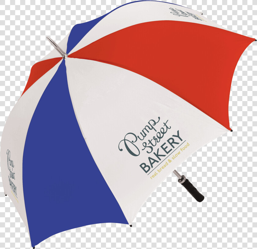 Transparent Blue Umbrella Png   Promotional Umbrella  Png DownloadTransparent PNG