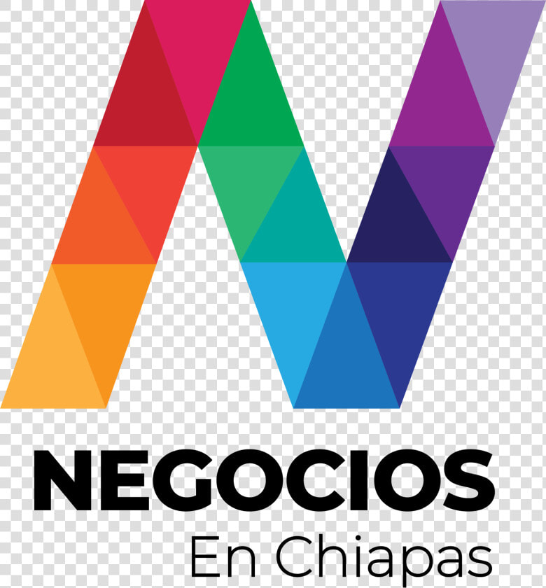 Negocios En Chiapas   Triangle  HD Png DownloadTransparent PNG