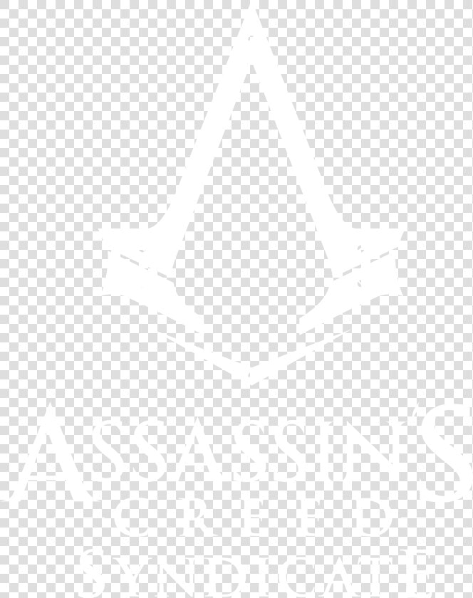 Assassin S Creed Syndicate Logo Png   Assassins Creed Syndicate Icon  Transparent PngTransparent PNG