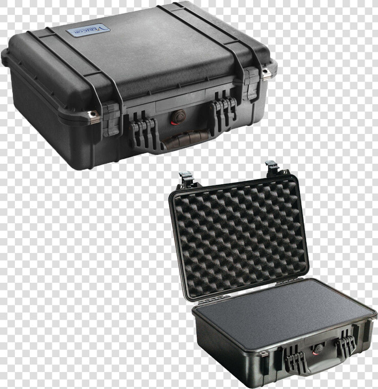 26l Medical Equipment Response Case Mc Merc 026l   Peli Case 1520  HD Png DownloadTransparent PNG