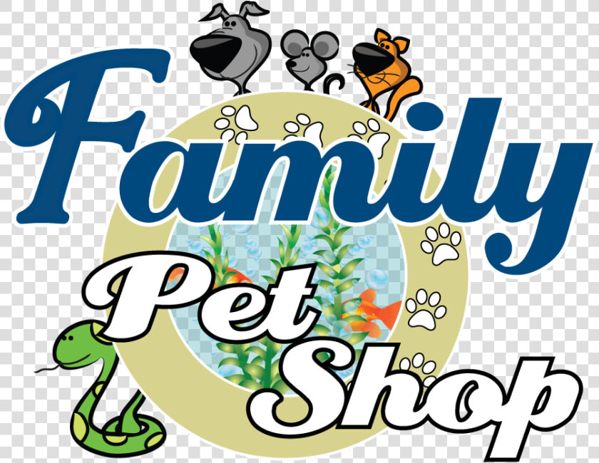 Family Pet Shop Has Been Serving Your Pet S Needs Since   Pet Shop  HD Png DownloadTransparent PNG