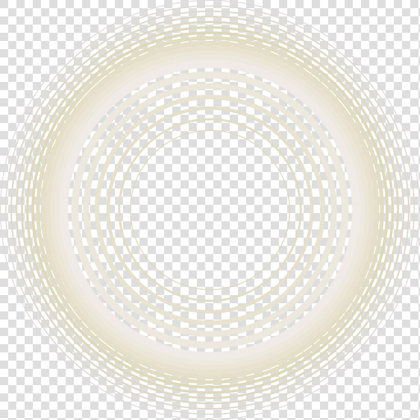 Ripples Png  Transparent PngTransparent PNG