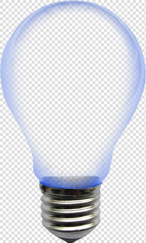 Incandescent Light Bulb Lamp Light Fixture Pendant   Transparent Light Bulb  HD Png DownloadTransparent PNG