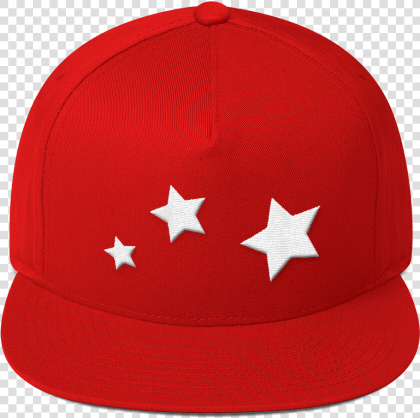 Lacrosse All Stars Starburst Hats  HD Png DownloadTransparent PNG