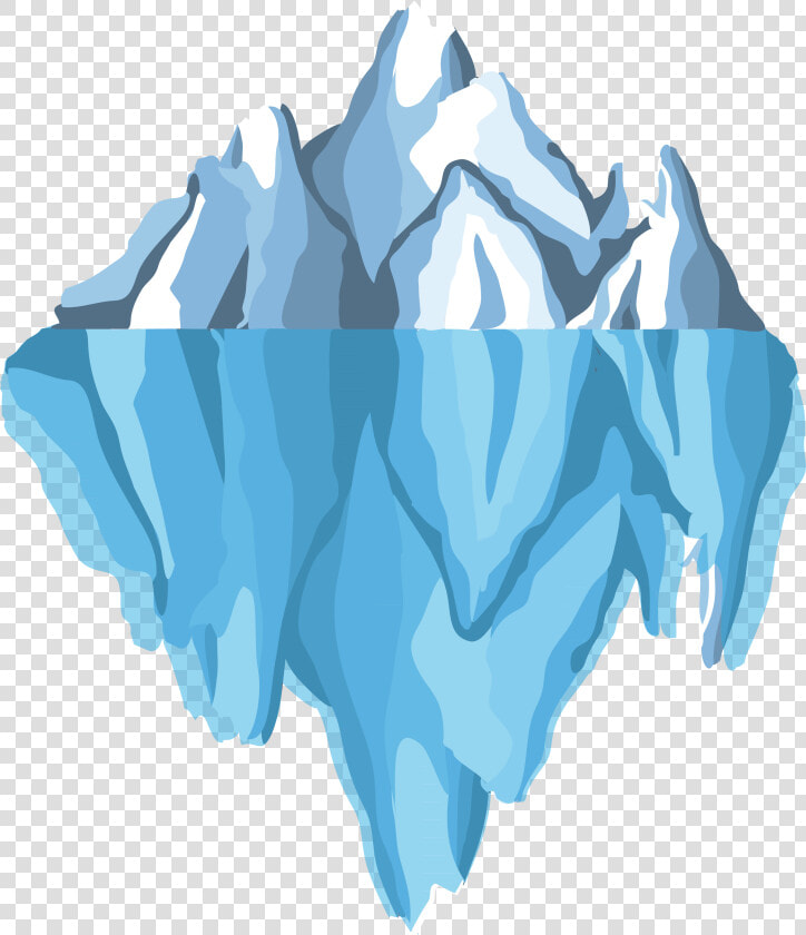 Purdue Extension   Iceberg   Graphic Design  HD Png DownloadTransparent PNG