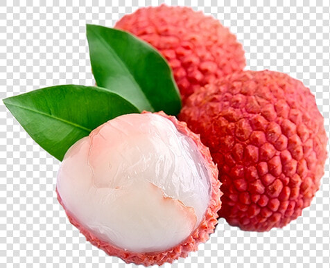 Lychee Flavour  HD Png DownloadTransparent PNG