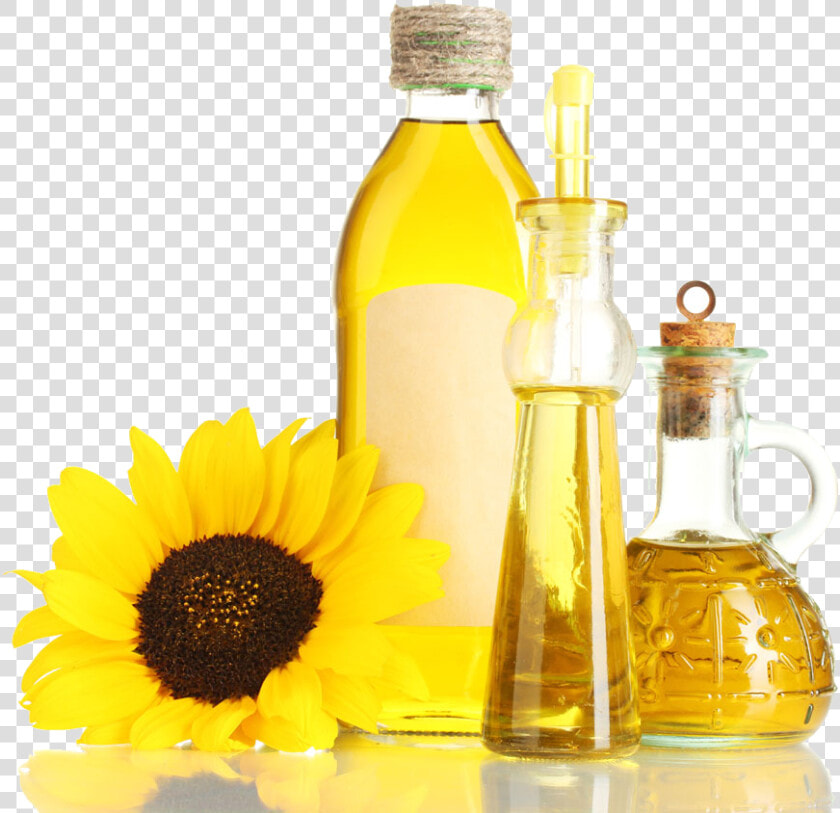 Sunflower Oil Png Picture   Cooking Oil Png  Transparent PngTransparent PNG