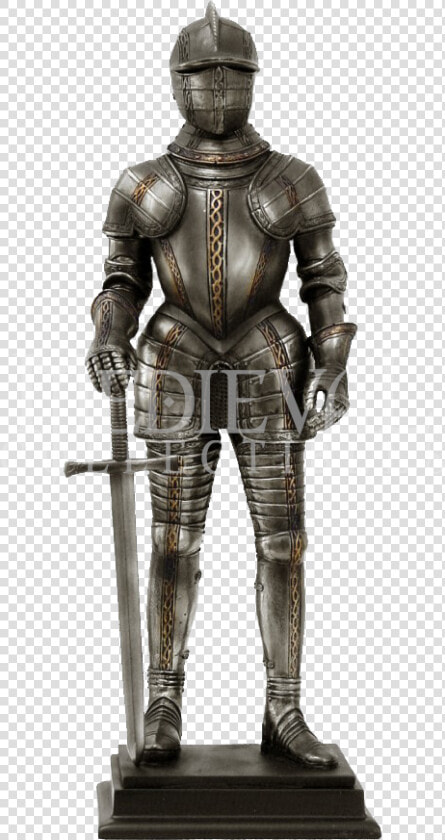 Medival Knight Png   Knight  Transparent PngTransparent PNG