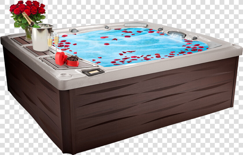 Transparent Hot Tub Png   Jacuzzi  Png DownloadTransparent PNG