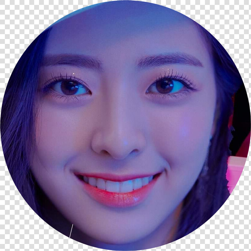  itzy  yuna  kpop  jyp   Portrait Of Itzy Yuna  HD Png DownloadTransparent PNG