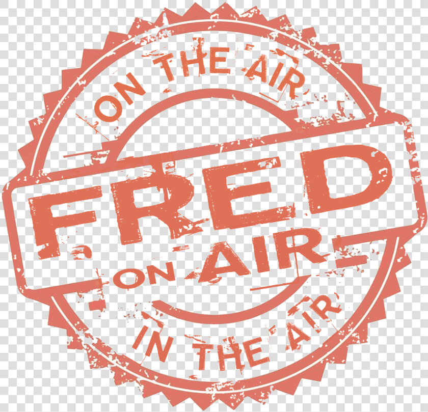 Fredonair   Depositphotos  HD Png DownloadTransparent PNG