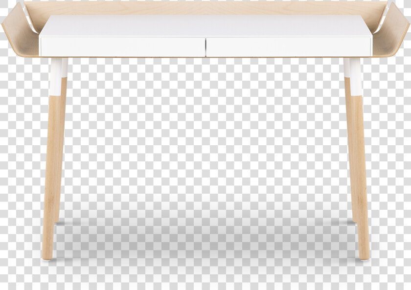 Transparent Student Desk Clipart Black And White   Coffee Table  HD Png DownloadTransparent PNG