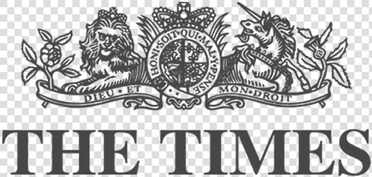 12 Times Dg   Times Uk Logo Png  Transparent PngTransparent PNG