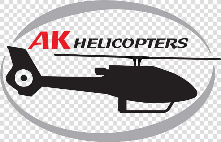 Helicopter Rotor   Png Download   Helicopter Rotor  Transparent PngTransparent PNG