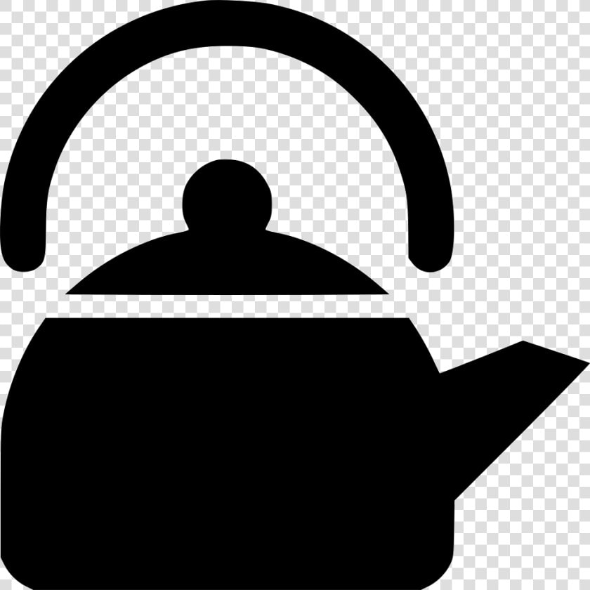 Kettle Png Icon Free   Kettle Icon Png  Transparent PngTransparent PNG