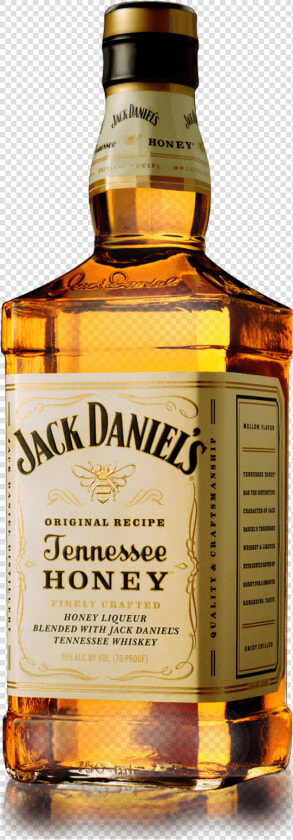 Transparent Jack Daniels Clipart   Jack Daniels Honey Png  Png DownloadTransparent PNG