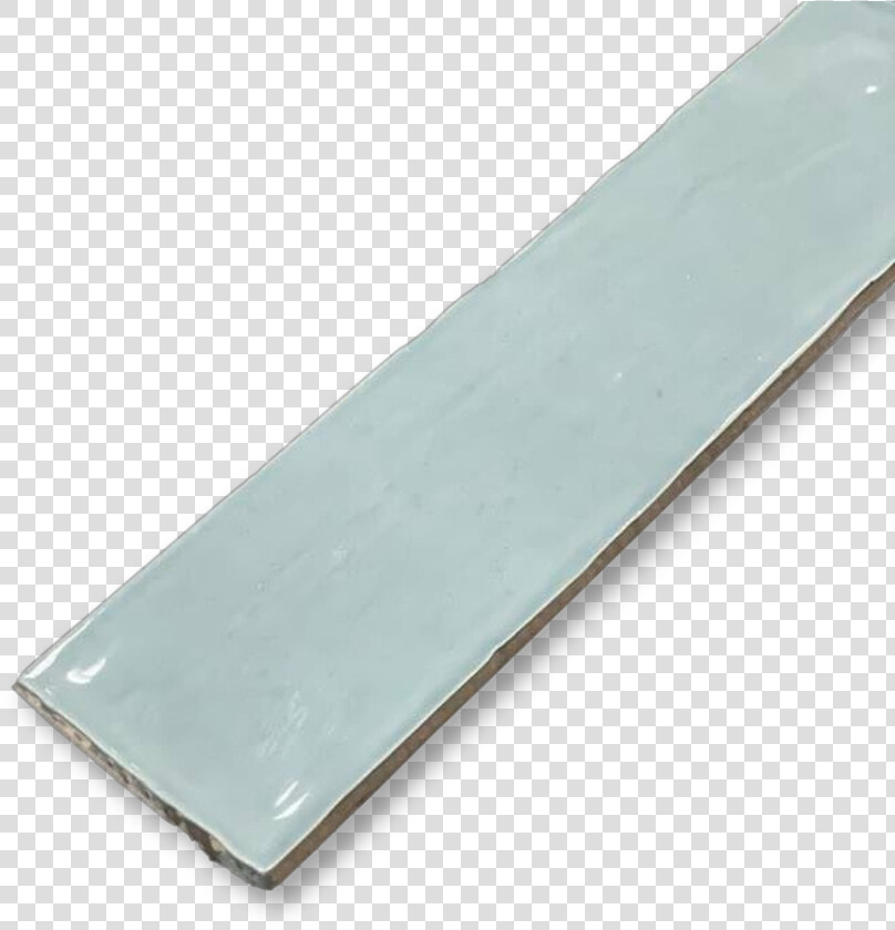 Yorkshire     Sharpening Stone  HD Png DownloadTransparent PNG