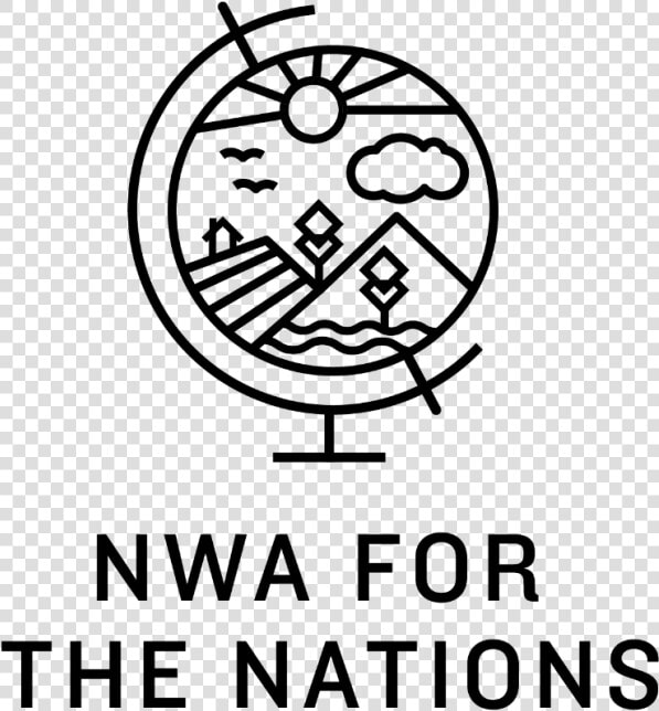 Nwa Png  Transparent PngTransparent PNG