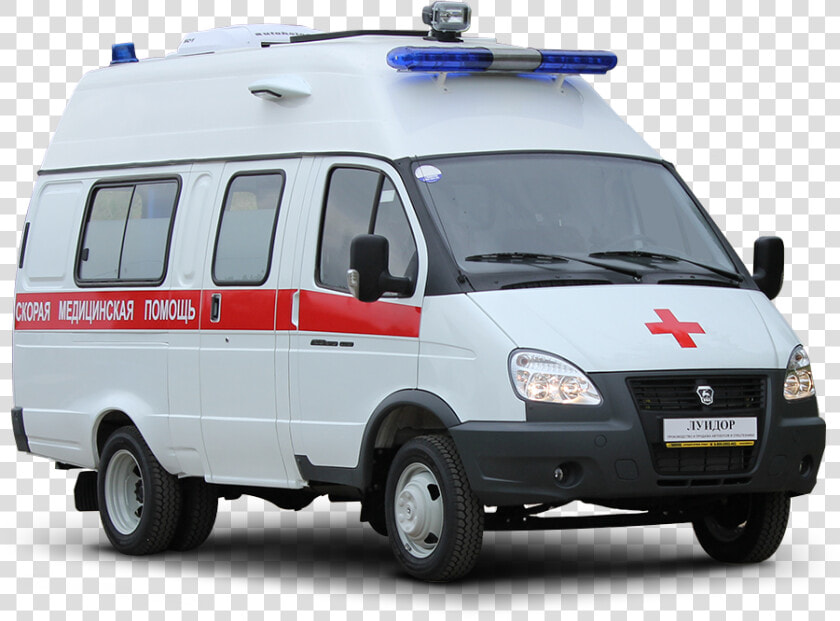 Transparent Ambulance Png   Ambulance Png  Png DownloadTransparent PNG