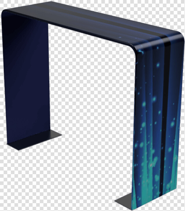 Right Angle Arch  Available In Multiple Sizes   Sofa Tables  HD Png DownloadTransparent PNG