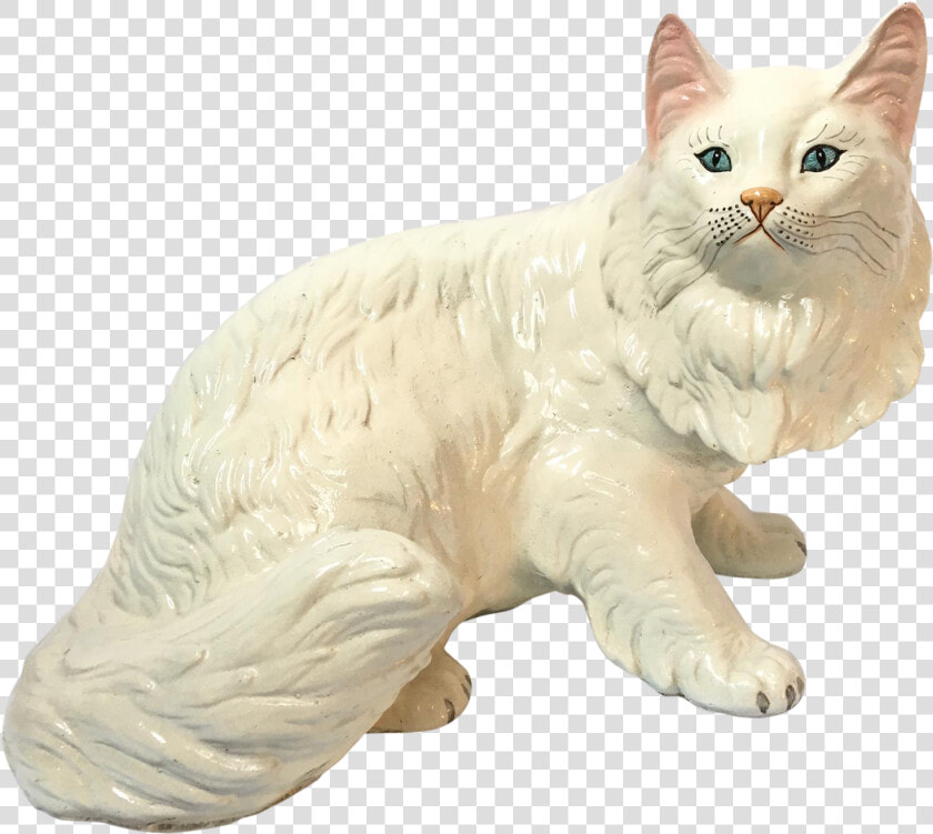 Cat Grabs Treat  HD Png DownloadTransparent PNG