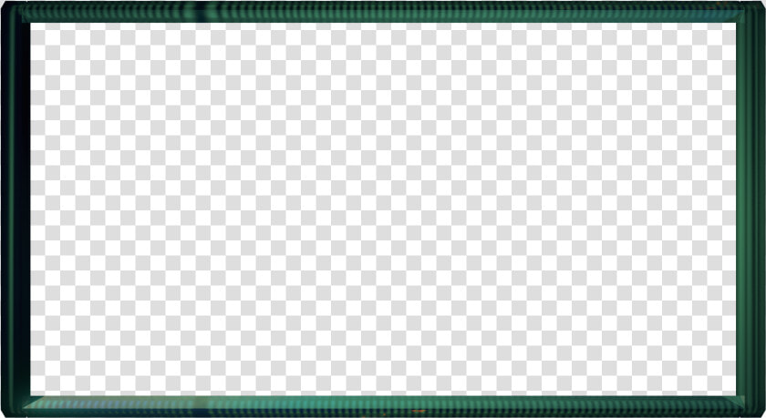 Images Of Template Border For Obs Png Transparent Border   Colorfulness  Png DownloadTransparent PNG