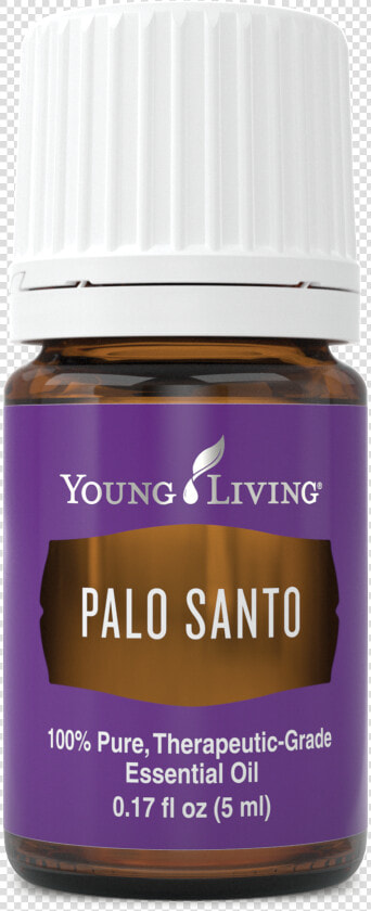 Clip Art Palo Santo Young Living   Highest Potential Essential Oil Young Living  HD Png DownloadTransparent PNG