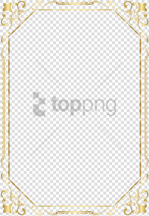 Transparent Clipart Certificate Borders   Certificate Frame Design Png In Hd  Png DownloadTransparent PNG