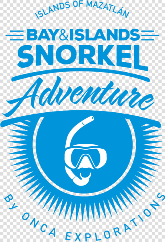 Logo Snorkel  HD Png DownloadTransparent PNG