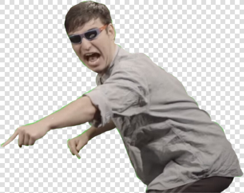 Filthyfrank Png   Filthy Frank Png  Transparent PngTransparent PNG