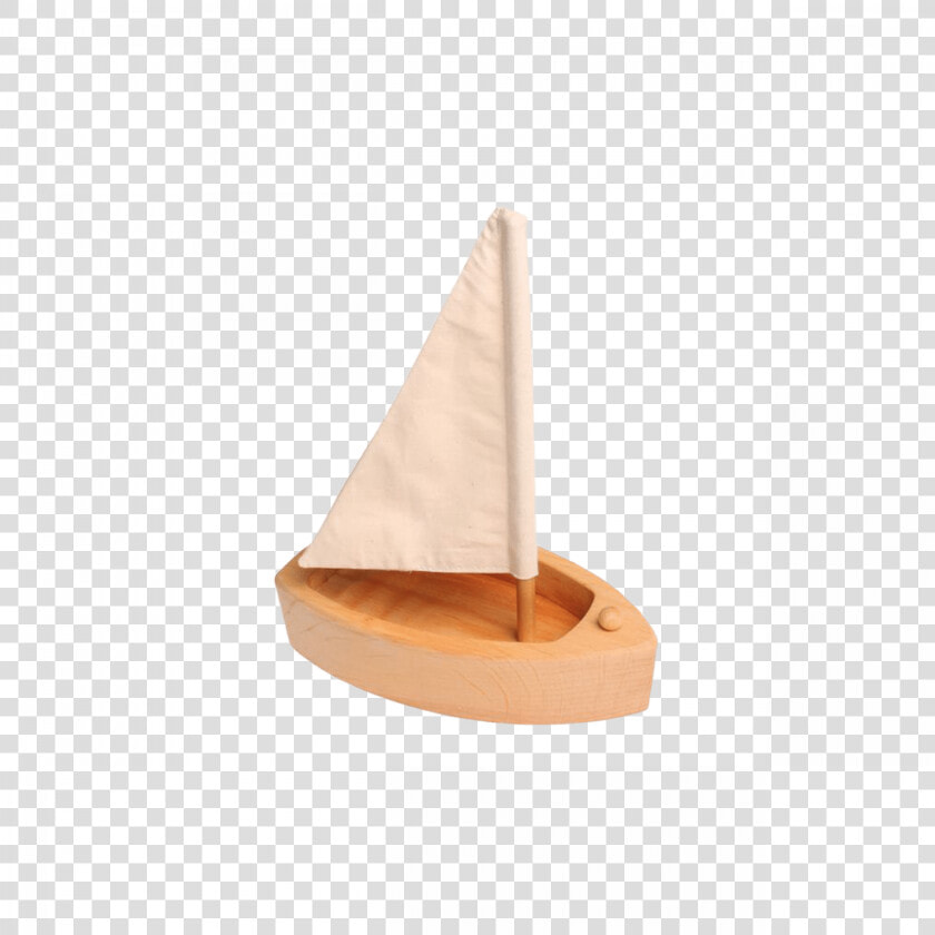 Wooden Sail Boat Title Wooden Sail Boat   Sail  HD Png DownloadTransparent PNG