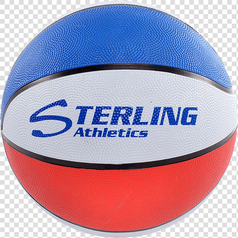 8 Panel Rubber Camp Ball   Tchoukball  HD Png DownloadTransparent PNG