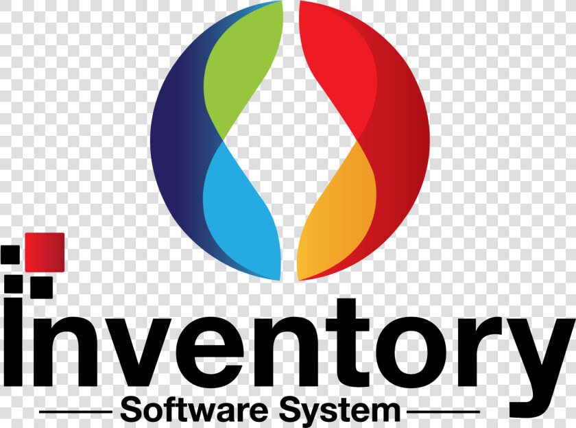 Inventory Management System Logo  HD Png DownloadTransparent PNG