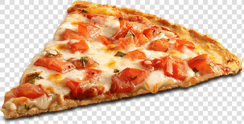 Slice Of Pizza Png   Pineapple Pizza Slice Png  Transparent PngTransparent PNG