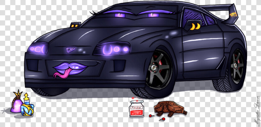 R34 Drawing Supra Toyota   Drawing Toyota Supra 2020  HD Png DownloadTransparent PNG