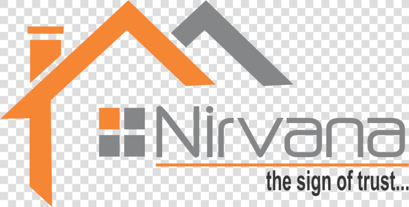 Nirvana Home Developers   Liverpool Are Scum  HD Png DownloadTransparent PNG