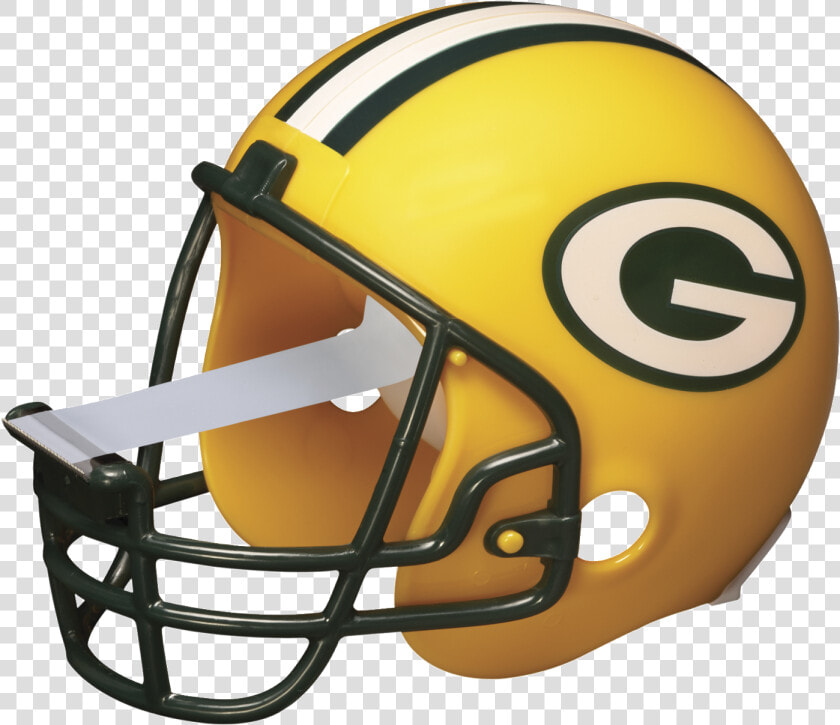 Transparent Green Bay Packers Png   Green Bay Packers  Png DownloadTransparent PNG