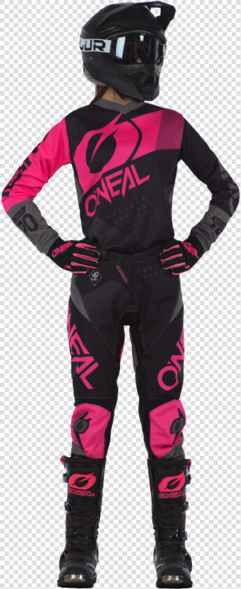 O Neal Element Classic Pants  HD Png DownloadTransparent PNG