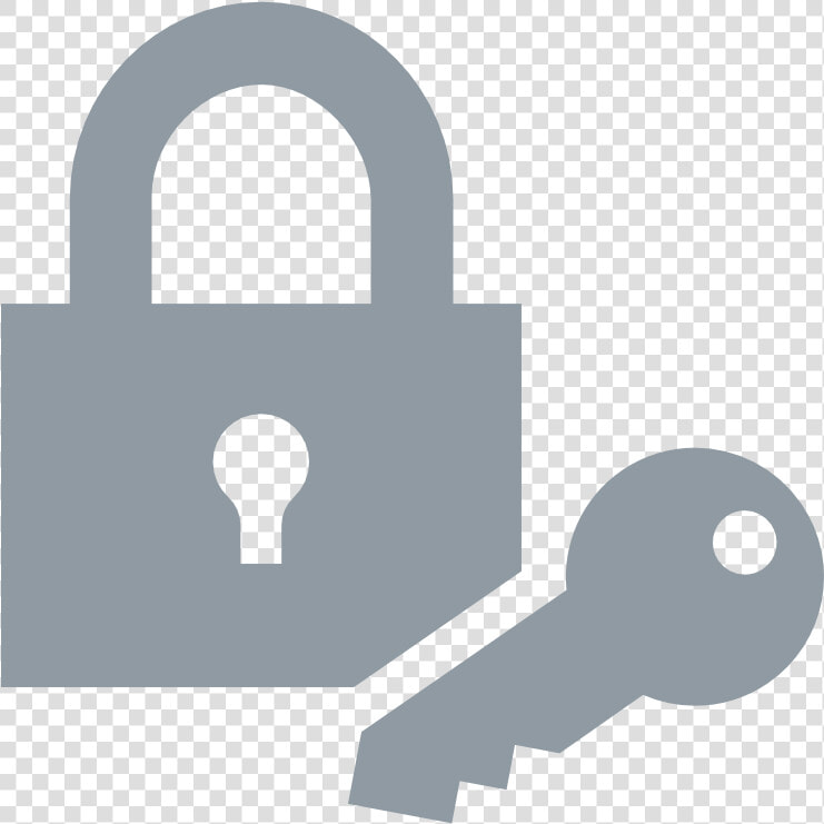 Password Icon Png  Transparent PngTransparent PNG