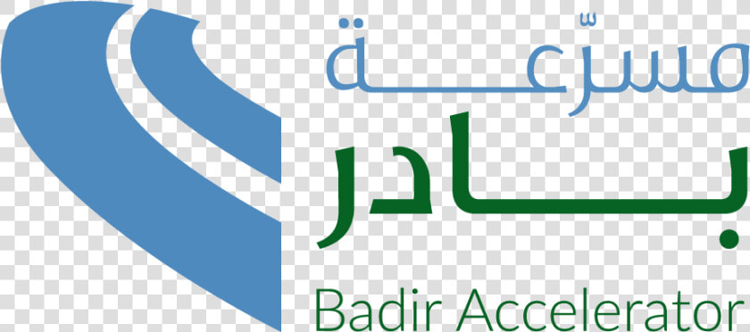 Badir09   Shoot Rifle  HD Png DownloadTransparent PNG