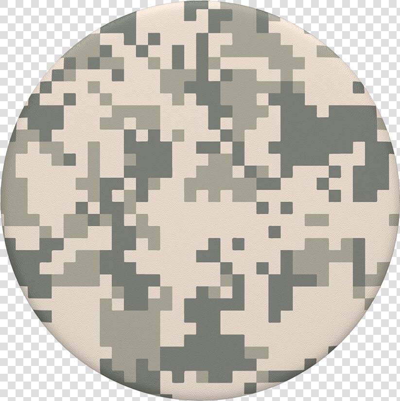 Digital Camouflage Vector  HD Png DownloadTransparent PNG