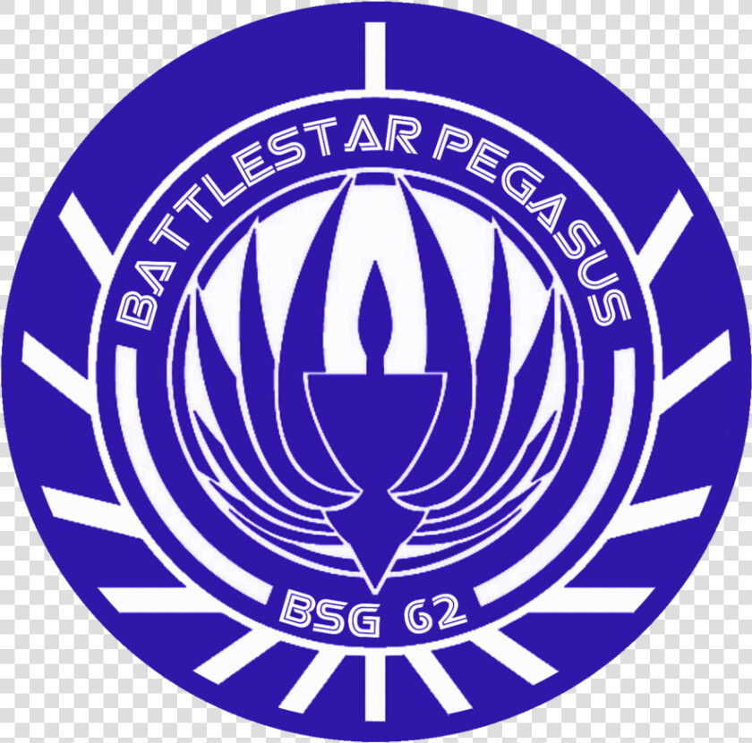 Battlestar Galactica  HD Png DownloadTransparent PNG